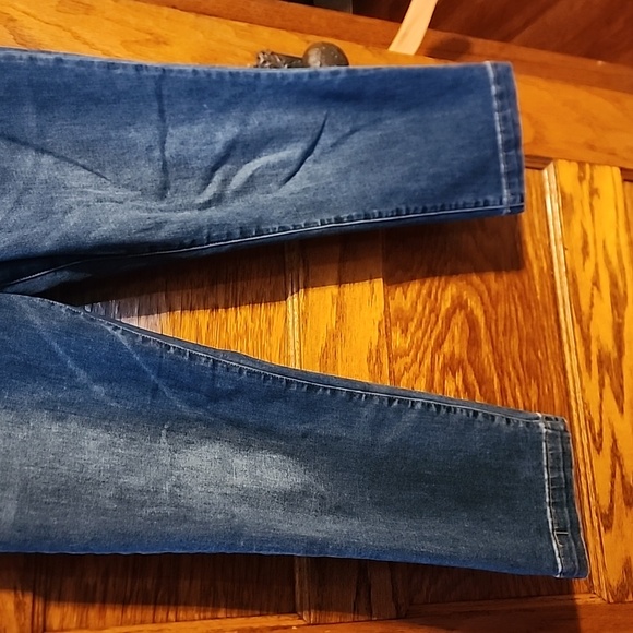 Kut from the kloth jeans - Picture 3 of 13